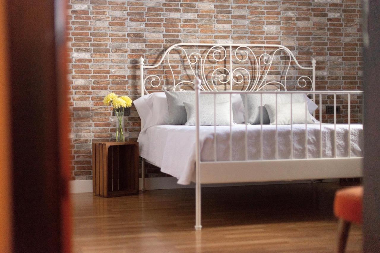 Casa Serendipia La Asomada  Luaran gambar